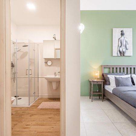 Basilika Monnalisa Luxury 3 Bedrooms Apartment With Amazing View Need Reservation X Free Parking Budapest Extérieur photo
