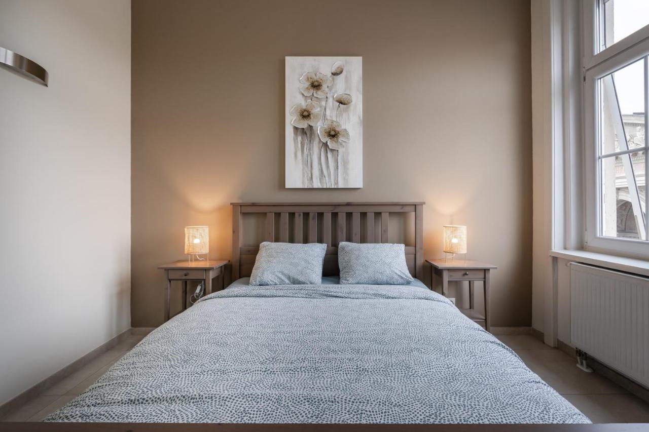 Basilika Monnalisa Luxury 3 Bedrooms Apartment With Amazing View Need Reservation X Free Parking Budapest Extérieur photo