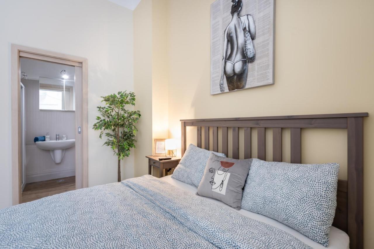 Basilika Monnalisa Luxury 3 Bedrooms Apartment With Amazing View Need Reservation X Free Parking Budapest Extérieur photo