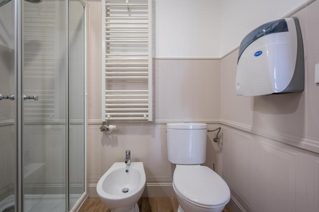 Basilika Monnalisa Luxury 3 Bedrooms Apartment With Amazing View Need Reservation X Free Parking Budapest Extérieur photo