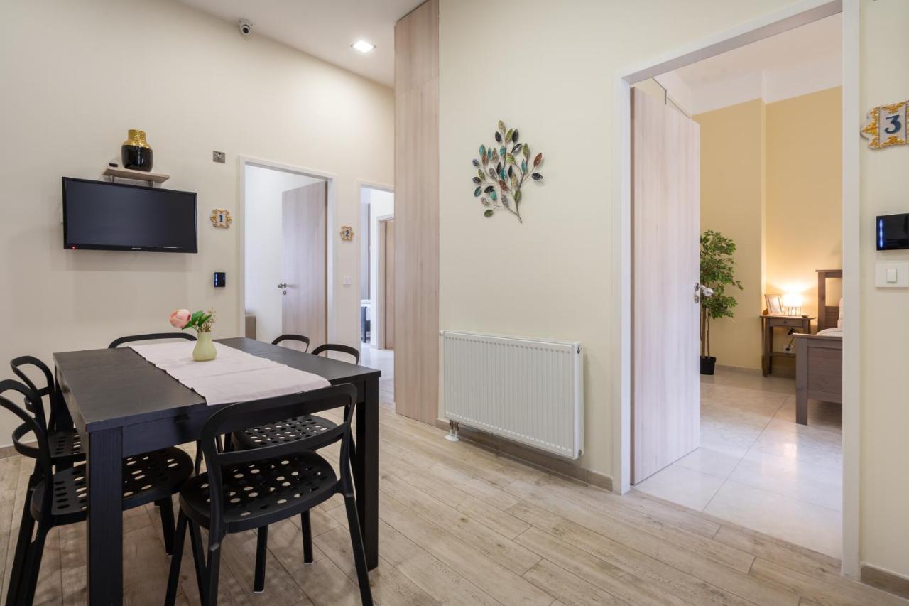 Basilika Monnalisa Luxury 3 Bedrooms Apartment With Amazing View Need Reservation X Free Parking Budapest Extérieur photo