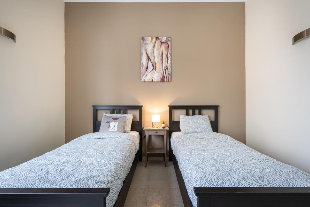 Basilika Monnalisa Luxury 3 Bedrooms Apartment With Amazing View Need Reservation X Free Parking Budapest Extérieur photo