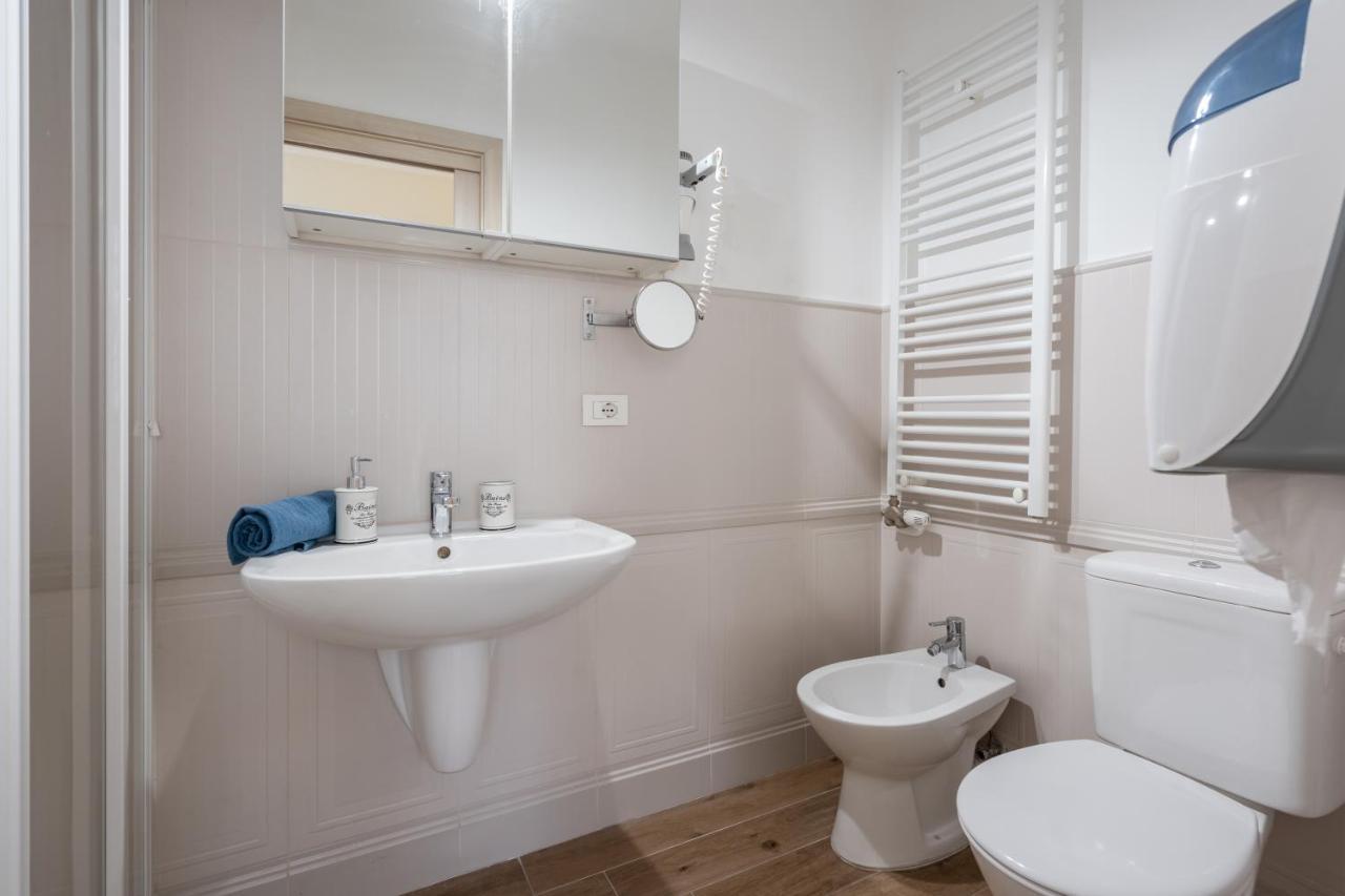 Basilika Monnalisa Luxury 3 Bedrooms Apartment With Amazing View Need Reservation X Free Parking Budapest Extérieur photo
