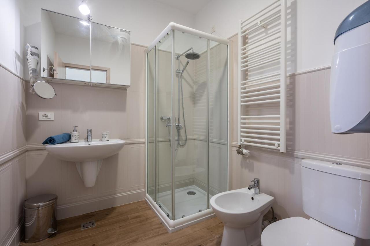 Basilika Monnalisa Luxury 3 Bedrooms Apartment With Amazing View Need Reservation X Free Parking Budapest Extérieur photo