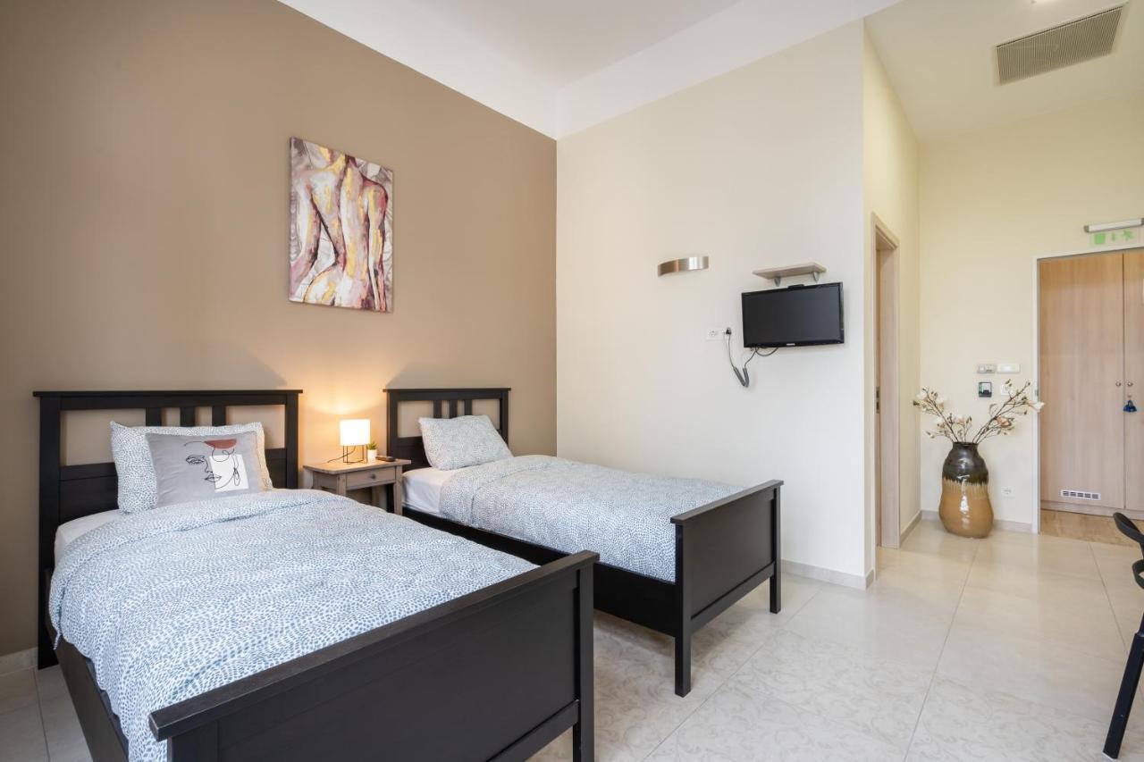 Basilika Monnalisa Luxury 3 Bedrooms Apartment With Amazing View Need Reservation X Free Parking Budapest Extérieur photo