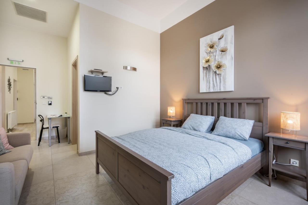 Basilika Monnalisa Luxury 3 Bedrooms Apartment With Amazing View Need Reservation X Free Parking Budapest Extérieur photo