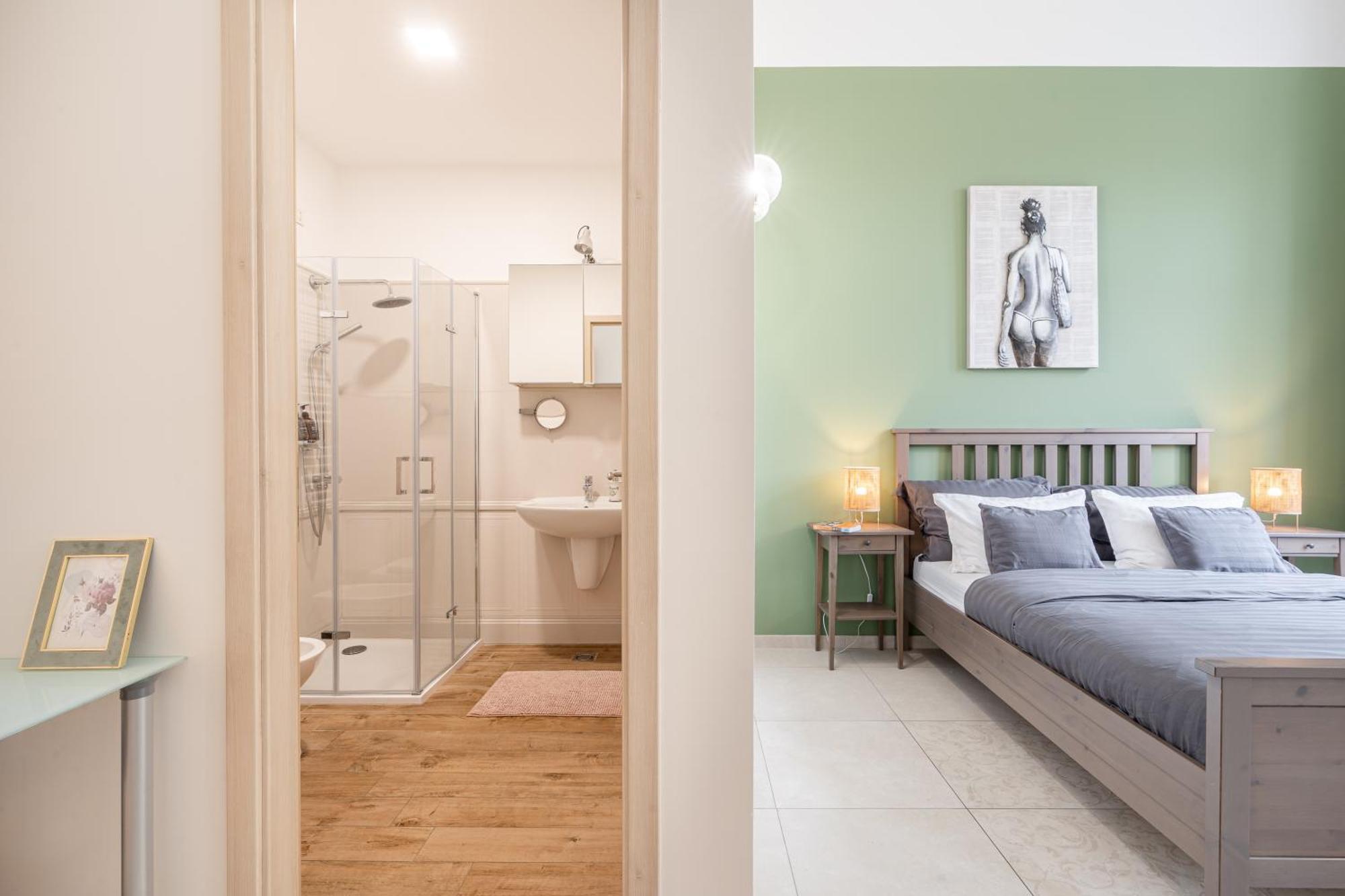 Basilika Monnalisa Luxury 3 Bedrooms Apartment With Amazing View Need Reservation X Free Parking Budapest Extérieur photo