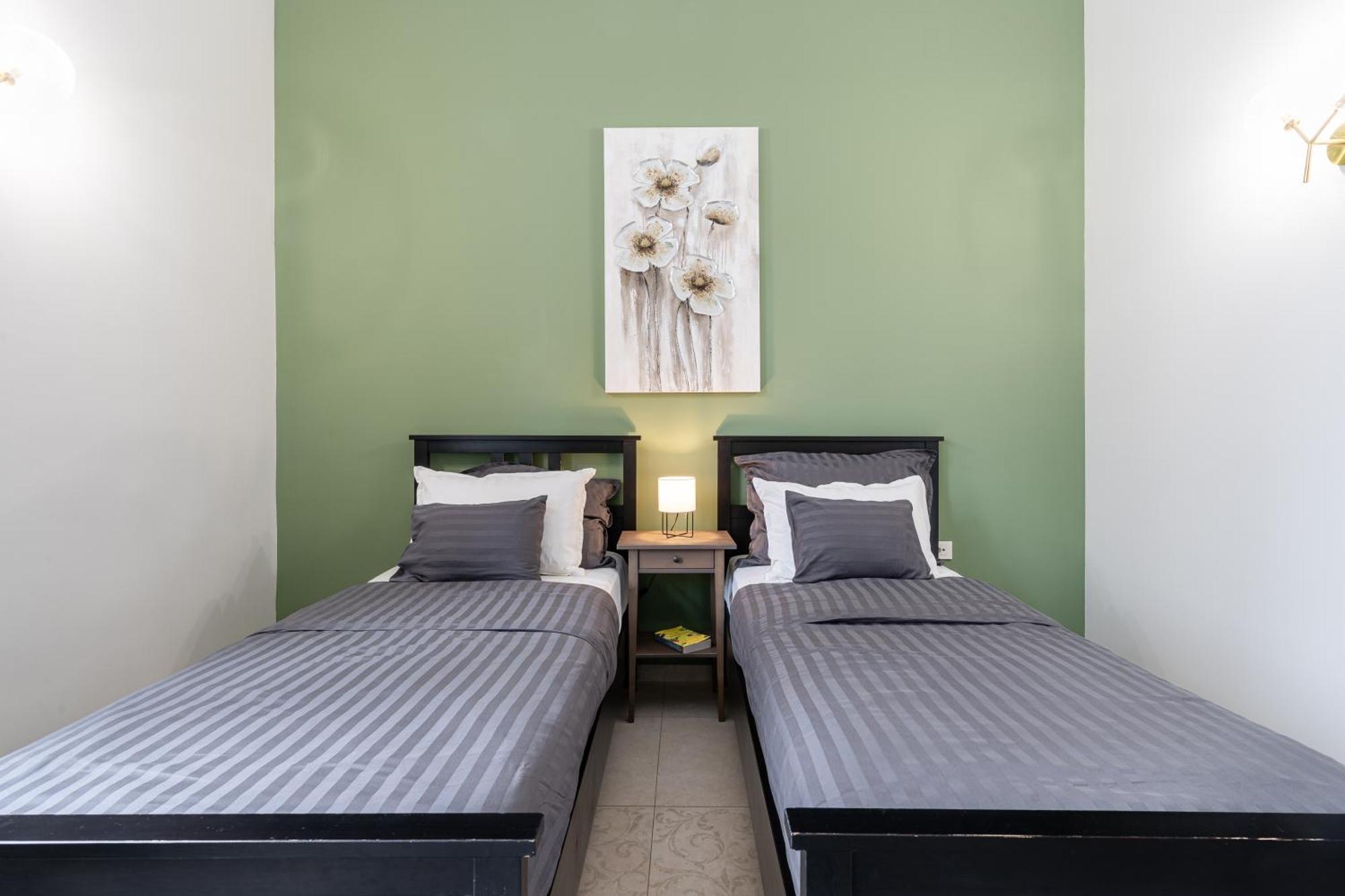 Basilika Monnalisa Luxury 3 Bedrooms Apartment With Amazing View Need Reservation X Free Parking Budapest Extérieur photo