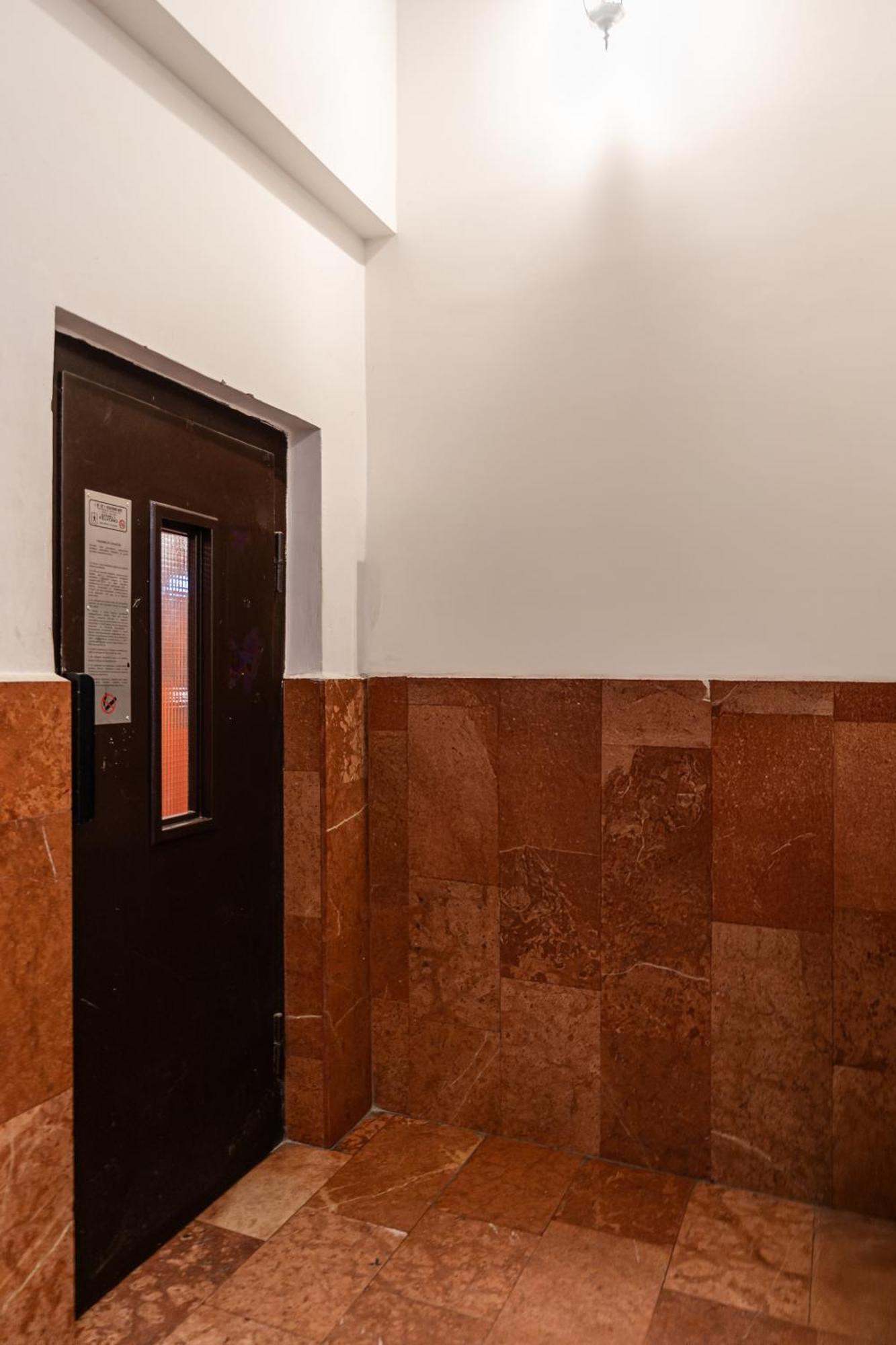 Basilika Monnalisa Luxury 3 Bedrooms Apartment With Amazing View Need Reservation X Free Parking Budapest Extérieur photo