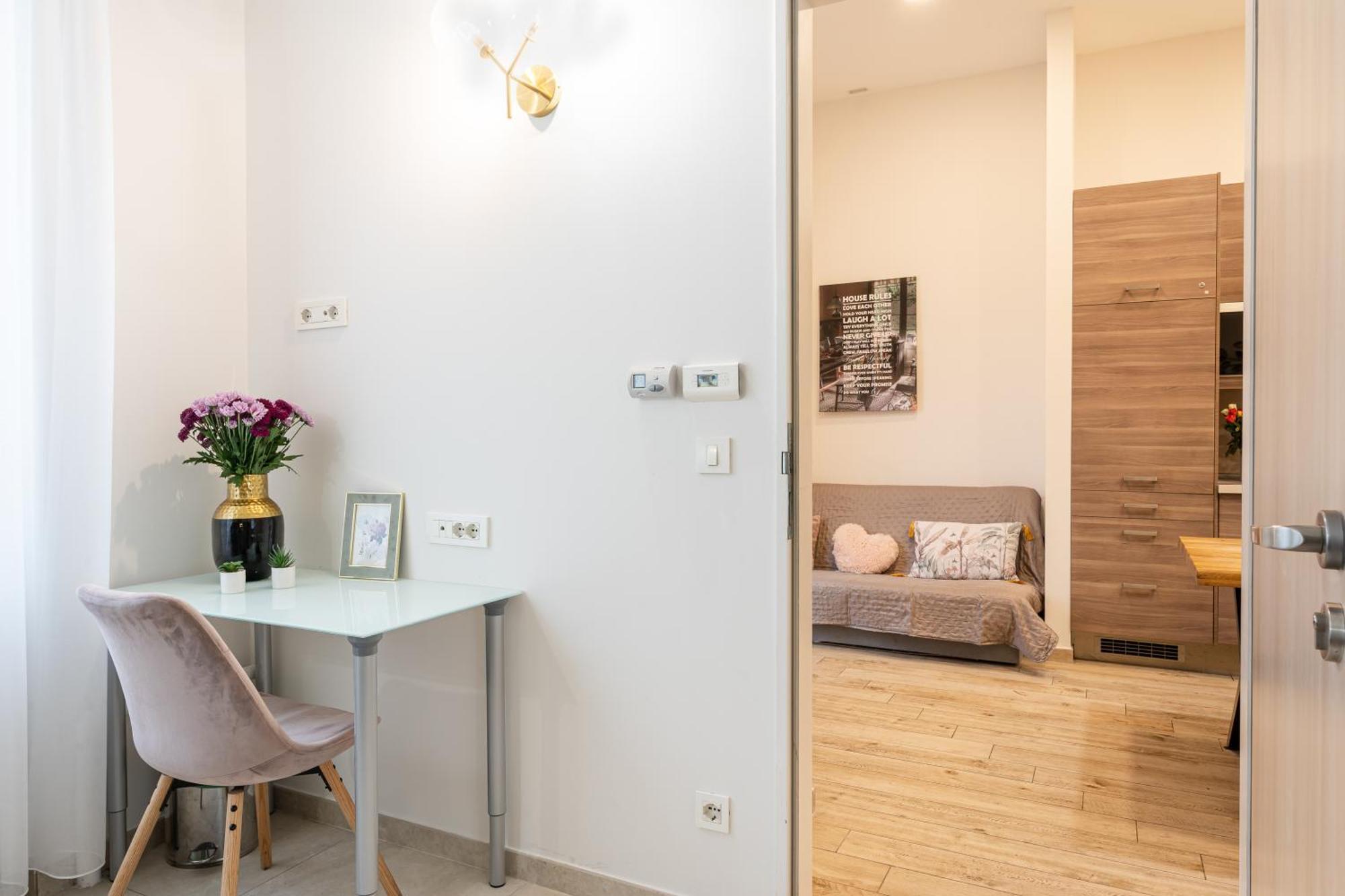 Basilika Monnalisa Luxury 3 Bedrooms Apartment With Amazing View Need Reservation X Free Parking Budapest Extérieur photo