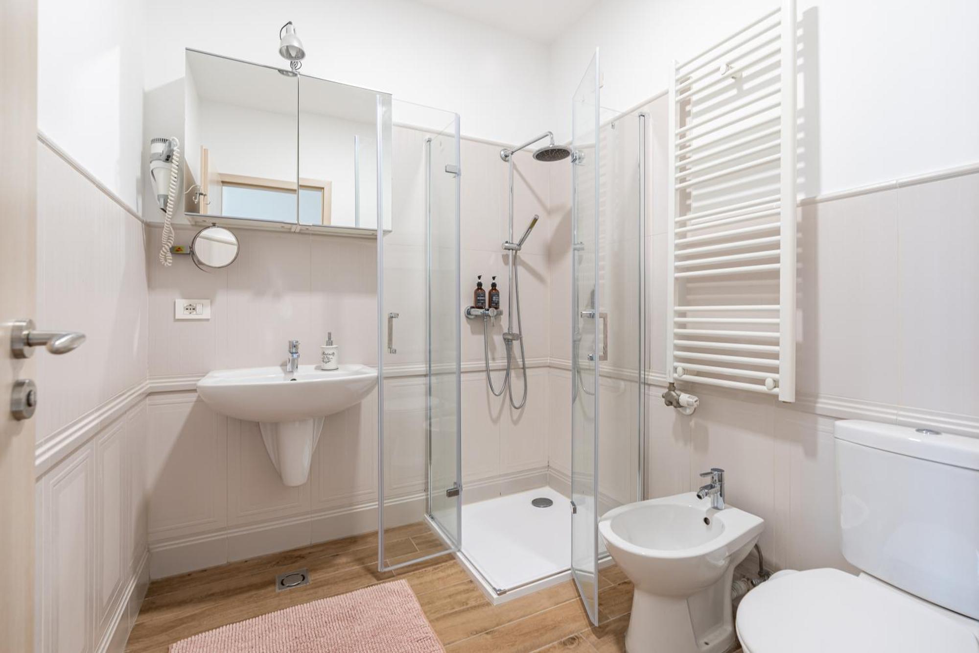 Basilika Monnalisa Luxury 3 Bedrooms Apartment With Amazing View Need Reservation X Free Parking Budapest Extérieur photo