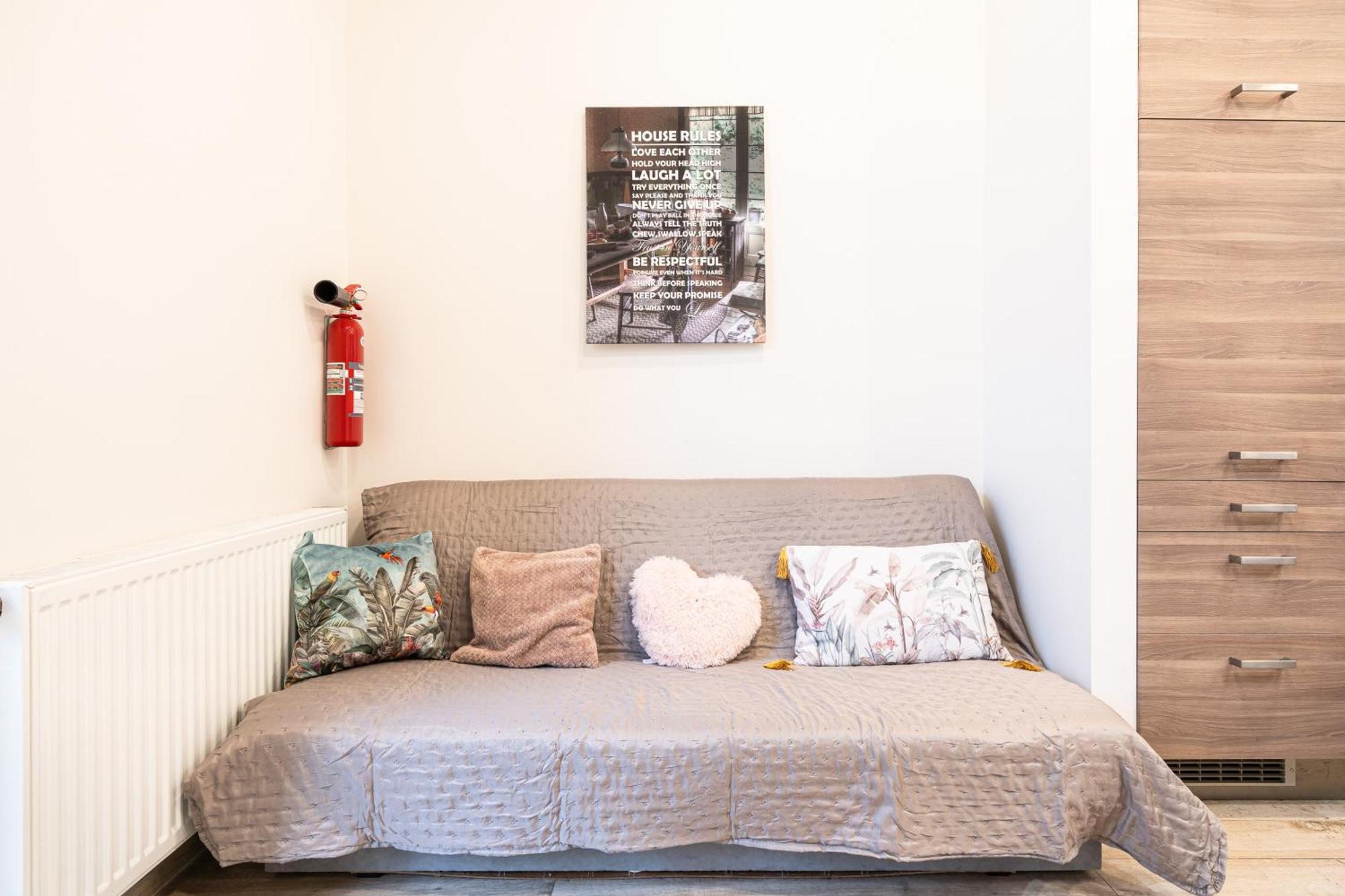 Basilika Monnalisa Luxury 3 Bedrooms Apartment With Amazing View Need Reservation X Free Parking Budapest Extérieur photo