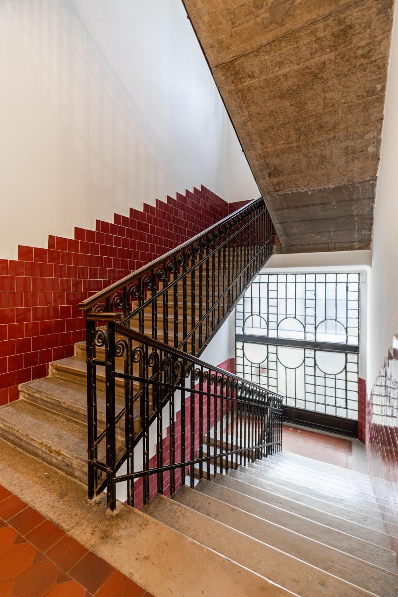 Basilika Monnalisa Luxury 3 Bedrooms Apartment With Amazing View Need Reservation X Free Parking Budapest Extérieur photo